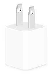 Since magsafe accessories are not all just for charging, and require an iphone 12, we'll round those up in an article separate from this one. Apple 5w Usb Power Adapter Apple