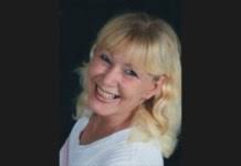 Obituary for Jimmy R. Bargo (1946-2025)