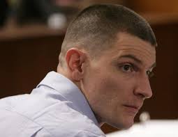 EXECUTIONS: Many Inland killers among Death Row inmates