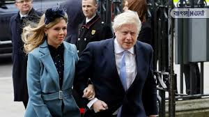 The new marriage was reported on saturday by the sun, which dubbed. 3yp61ghdu1qx8m