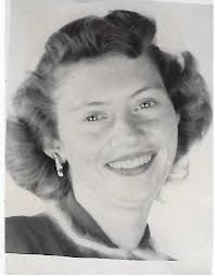 Dale Keith “Bruce” Roller