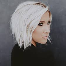 She began her reality star career on chrisley knows best and expanded to its spinoff series with her brother on growing up chrisley. Get The Savannah Chrisley Beauty Breakdown Makeup Tutorial Feeling The Vibe Magazine