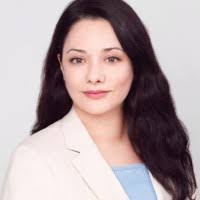 14400+ "To Sassi" profiles