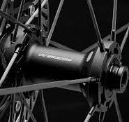 RAW 44 TUBULAR