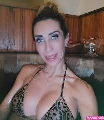 Bru Pinheiros / bru.pinheiros / brupinheiros Nude Leaked OnlyFans Photo #1  - Fapello
