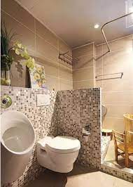 乾濕分離 浴室這樣設計 美觀實用 每日頭條 bathroom design decor bathroom design decor design