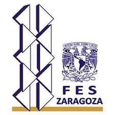 Microbiologia 2 aislamiento de hongos fes zaragoza playera fes zaragoza h 182 39 en mercado. Cochrane Fes Zaragoza Unam Picha Facebook