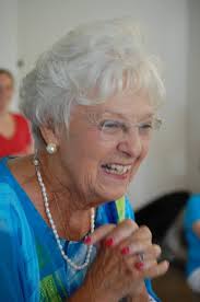 Obituary for Ellen Turner Lawrence