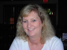 Horseshoes and Hand-Grenades