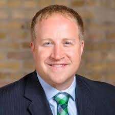 Founders 3 Real Estate Services