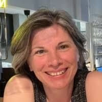 Very, very proud to share that my amazing daughter, Maria Pollard, will be  SU President at Cardiff University next AY! If you're not following her  yet, you should be!