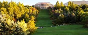 Thanksgiving point is a 501 nonprofit indoor and outdoor farm, garden, and museum complex in lehi, utah, united states. Thanksgiving Point