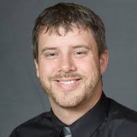 Dan Eich Email & Phone Number