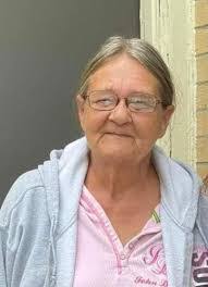 Ann Propst's Instagram, Twitter & Facebook