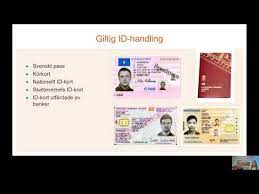 … visa är en kostnadsfri tjänst som innebär att kortkunden. Uf Foretagarens Forsta Mote Med Banken Swedbank Uppsala Youtube