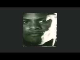 SOLD] Ski & Wok Type Beat 2022