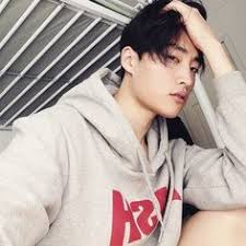 Veronica Ahn (veronicaahn)