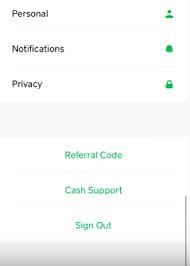 I understand that you would like to remove apple pay cash from your wallet app. How To Delete Cash App Account Watch Your Buck
