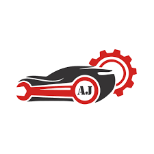 Taller automotriz AJ