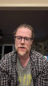 Improvisación Auténtica y Diálogo Espontáneo