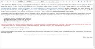 Rich Text Editor Sap Fiori Design Guidelines Look at links below to get more options for getting and using clip art.