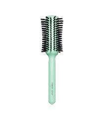 One of the most magical things about natural curly hair is the versatility in being able to manipulate the texture, lafond says. The 7 Best Blow Dry Brushes Of 2021