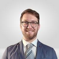 200+ "Dave Fuchs" profiles