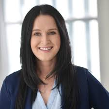 Anderson Winberg Group