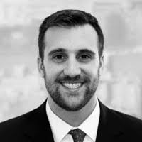 Matthew Wessels's Instagram, Twitter & Facebook