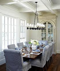 Interior Design Ideas Home Bunch An Interior Design Luxury Homes Blog Coastal Dining Room Coastal Living Rooms White Dining Room