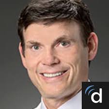 Dr. Mitchell I. Edelson, MD