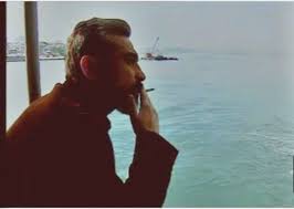 Ahmetbegg Adli Kullanicinin Sair Turk Ismet Ozel Panosundaki Pin Nadide Fotograflar Fotograf Edebiyat