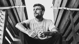 Anthony Green