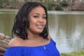 Brain dead pregnant woman's family issue update after baby cut from her body