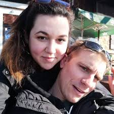 This is why you need to normalize it as a standard worth achieving. It is  standard in Europe and women are hired regardless.