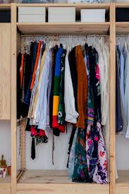 Thank God It S Ikea Ivar Ikea Ikea Hack