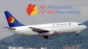 Image result for Gray 1995 Fleet