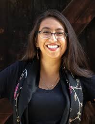 Students & Superlatives