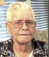 Floyd Hammond, 92, Lewiston