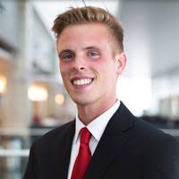 Michael Shively Email & Phone Number