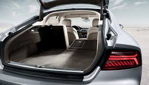 Image result for Ibis White 2016 S7