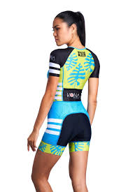 We also offer sup inflatable board hire and general water sports wetsuits for all. Presale Limited Edition Kona 18 Women S Sleeved One Piece Triathlon Suit Triathlon Suit Tri Suit Women Triathlon Clothing
