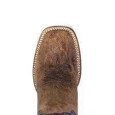 We did not find results for: Women S Roper Lulu Vintage Brown Square Toe Western Boots The Boot Store