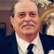 Teddy Mcclanahan's Instagram, Twitter & Facebook