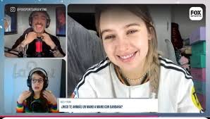 Kamelish Nicole Candelaria Velez