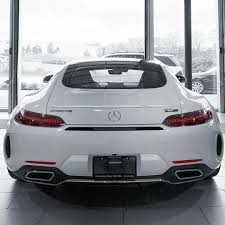 Mercedes Amg Gtc Mercedes Car Mercedes Amg Amg Car