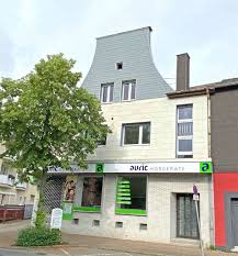 Aktuell befinden sie sich auf der ergebnisliste zu haus in mieten oder kaufen mit einem suchradius. 3 Zimmer Wohnung Mieten Werne Horst Mietwohnungen Werne Horst 1a Immobilienmarkt De