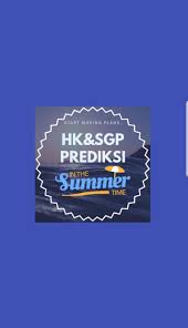 New update cara masuk lock coin room mango live mod apk terbaru download aplikasi pengganti gogo live tutup ganti nama jadi mango.live u. Prediksi Hk Sgp For Android Apk Download