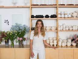 Sign up to start matching. The Road Less Traveled A Dream Job In Flowers Goop