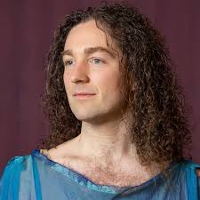 Company Dancers — Isadora Duncan Company